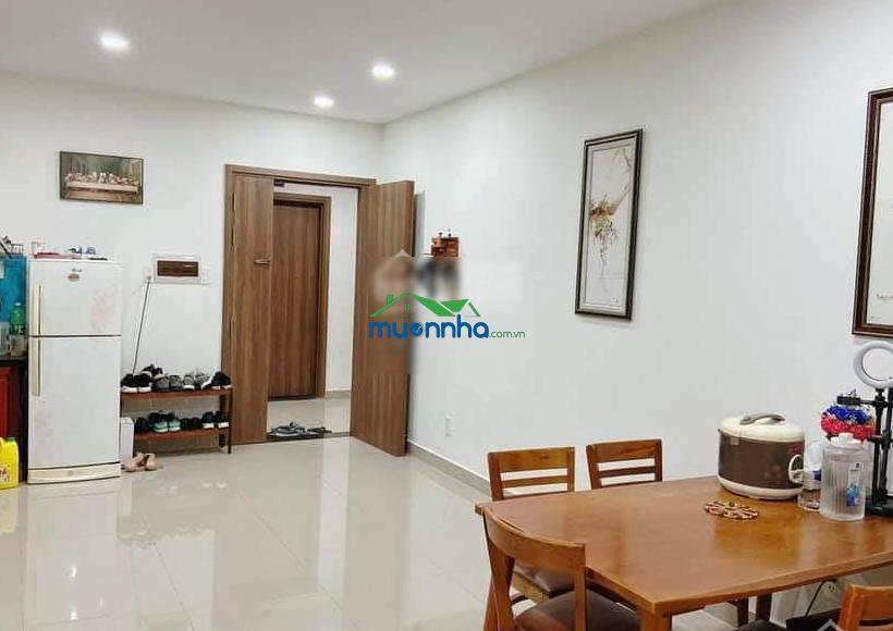 Cần bán căn góc shr 77m2 giá 3.1 tỷ (tl chính chủ), tặng nt - vay được tất cả lên đến 1,6 tỷ - 4