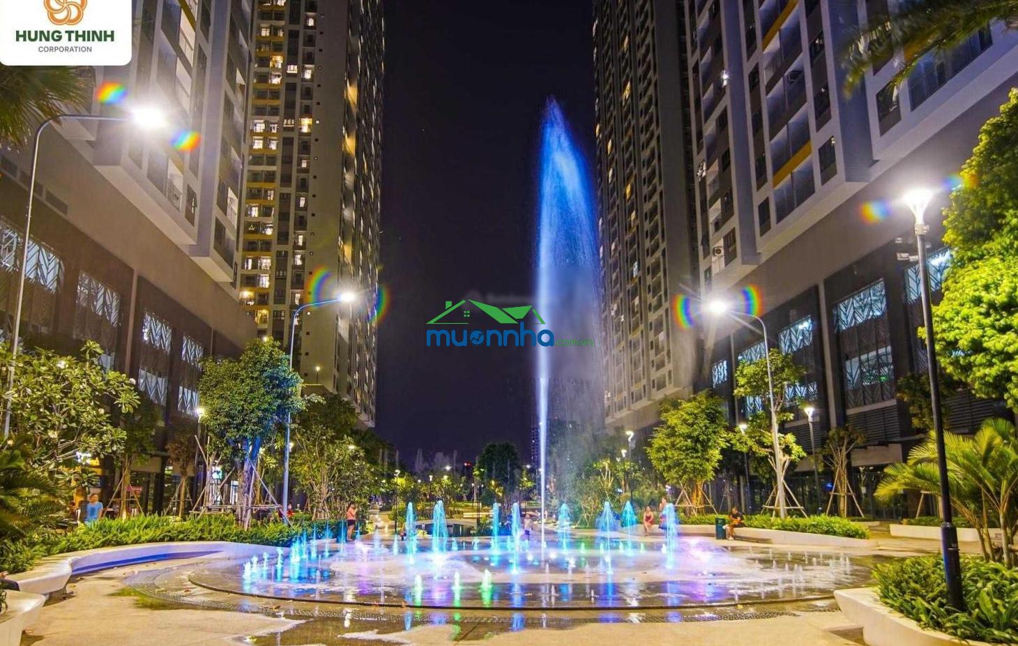 Bán căn góc 3pn nhà mới view trực diện sông, căn hộ q7 saigon riverside complex đường đào trí