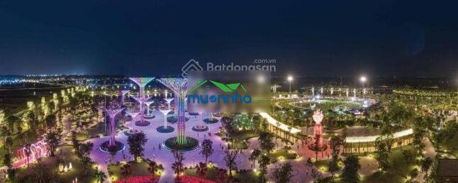 Cắt lỗ 30%, căn 2pn diện tích 60m2 - 70m2, thanh toán giãn 2 năm - 3