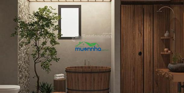 Cho thuê ch 2pn, 73m2, ntdd 13tr/tháng có sẵn tại the harmona, trương công định, 0932 742 *** trúc