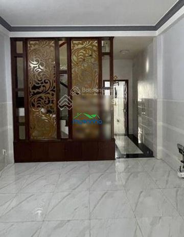 Chỉ còn 1 căn một trong số ít (5m x 17m) 10,5 tỷ đường 16m bình phú 2 p10 quận 6 - 3