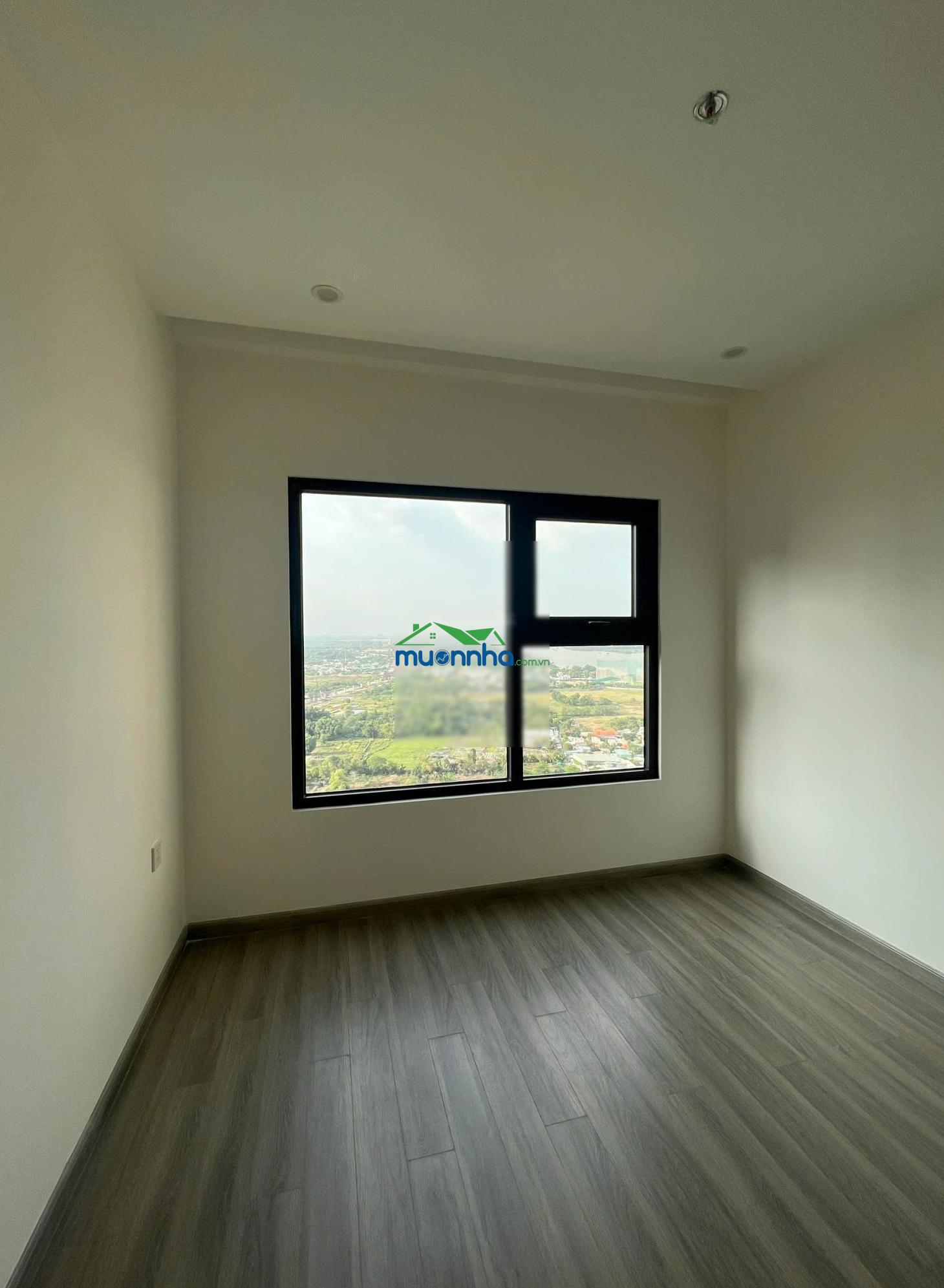 Bán căn 2 phòng ngủ giá tốt nhất còn sót lại tại beverly solari vinhomes grand park 3,1 tỷ hướng đn - 3