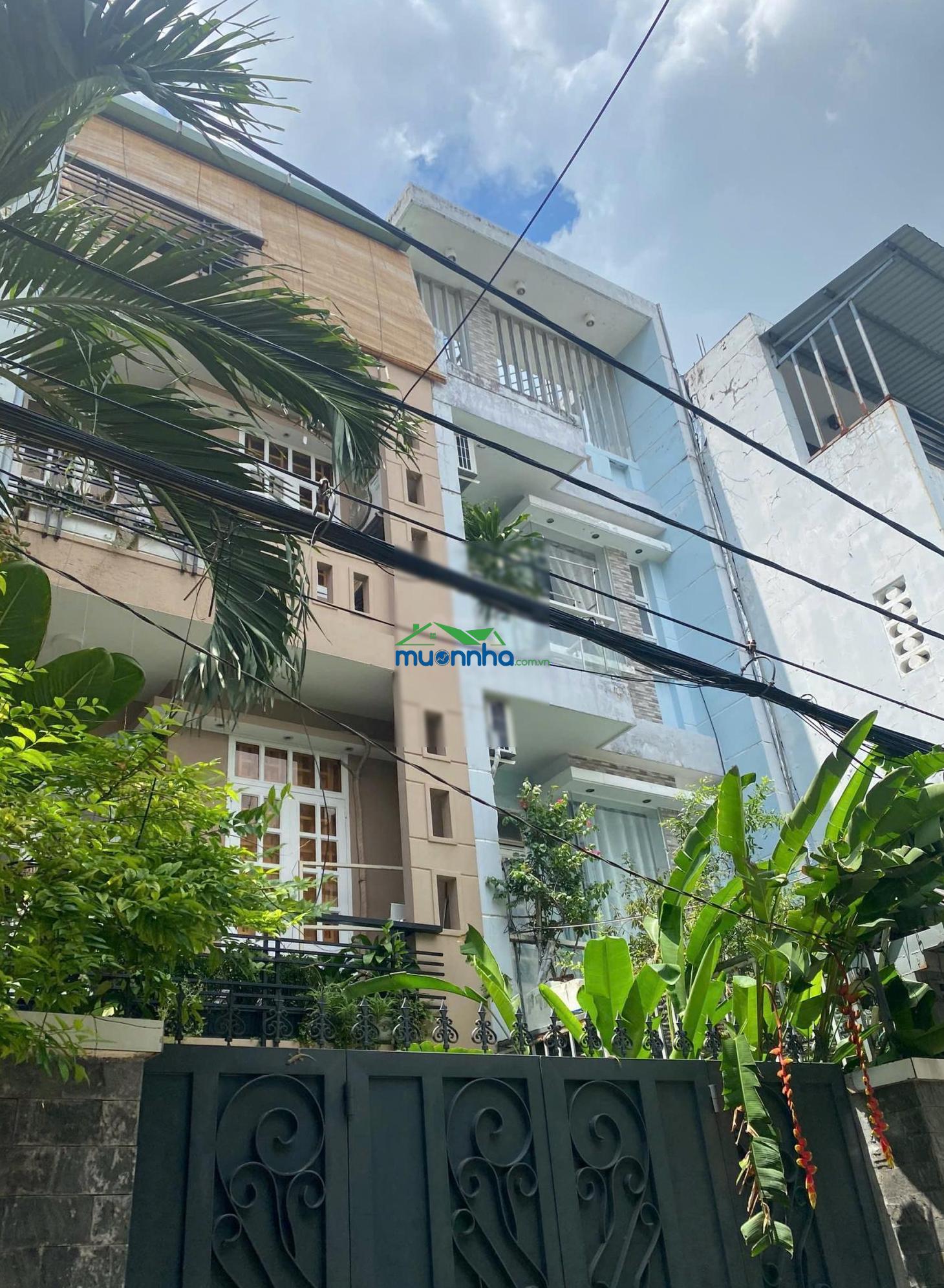 Ô tô ngủ trong nhà 4 x18 cn 68m - giá 7,190 - hh 150 pông - 2