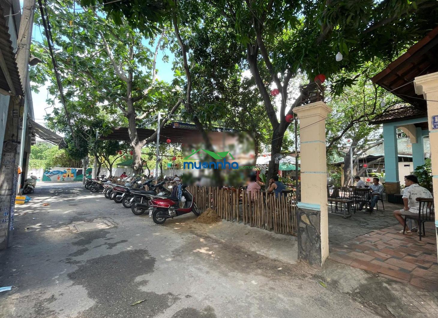 Bán gấp nhà 194/1 đường số 8, phường 11, gò vấp, hồ chí minh, 21,5 tỷ, 228 m2 chính chủ, hh 1% gt - 2