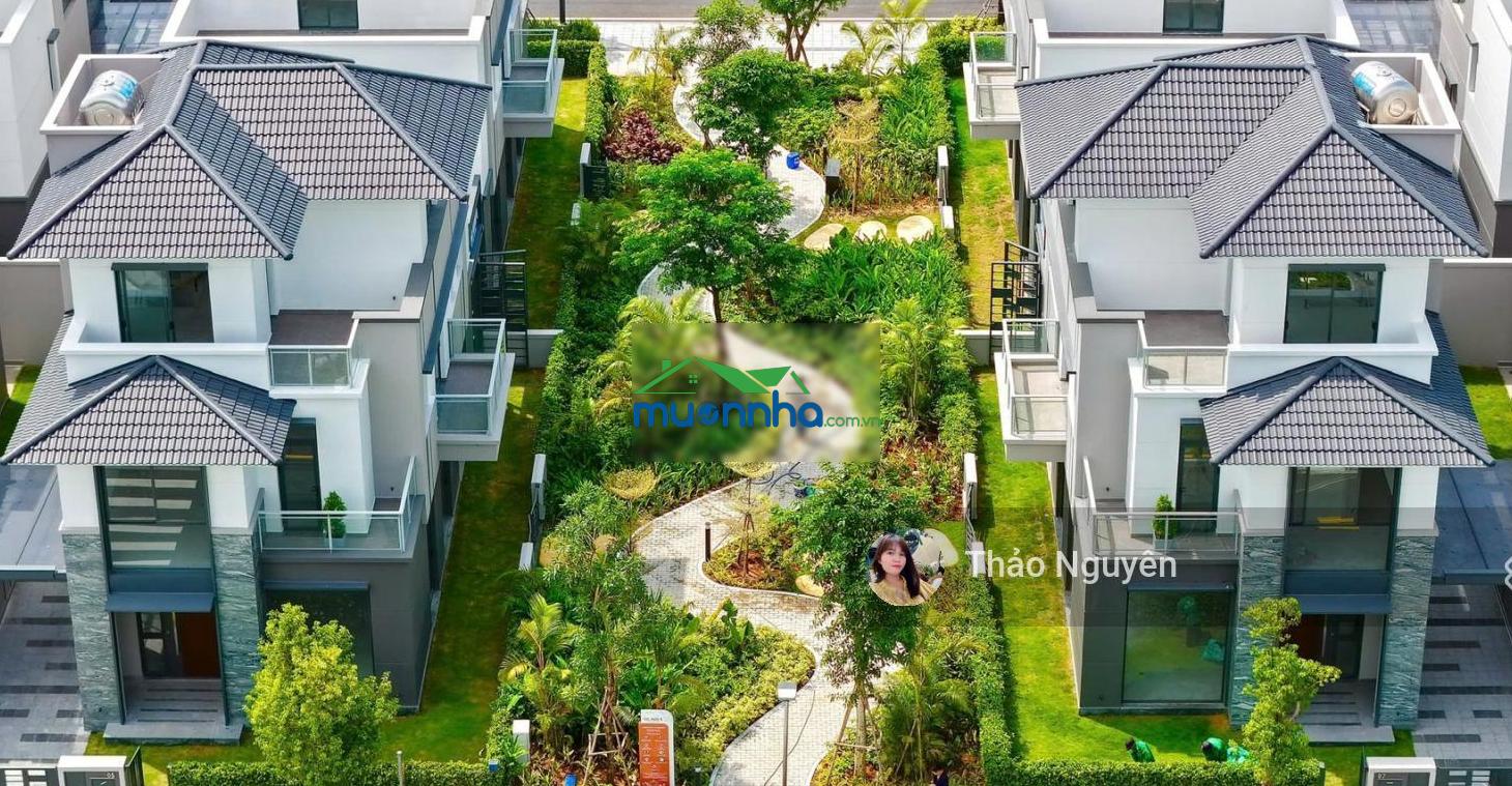 Pkd cập nhật giá mới nhất chỉ thanh toán chỉ 20% 5 tỷ ngưng nhận nhà khai thác cho thuê 0979 940 *** - 4