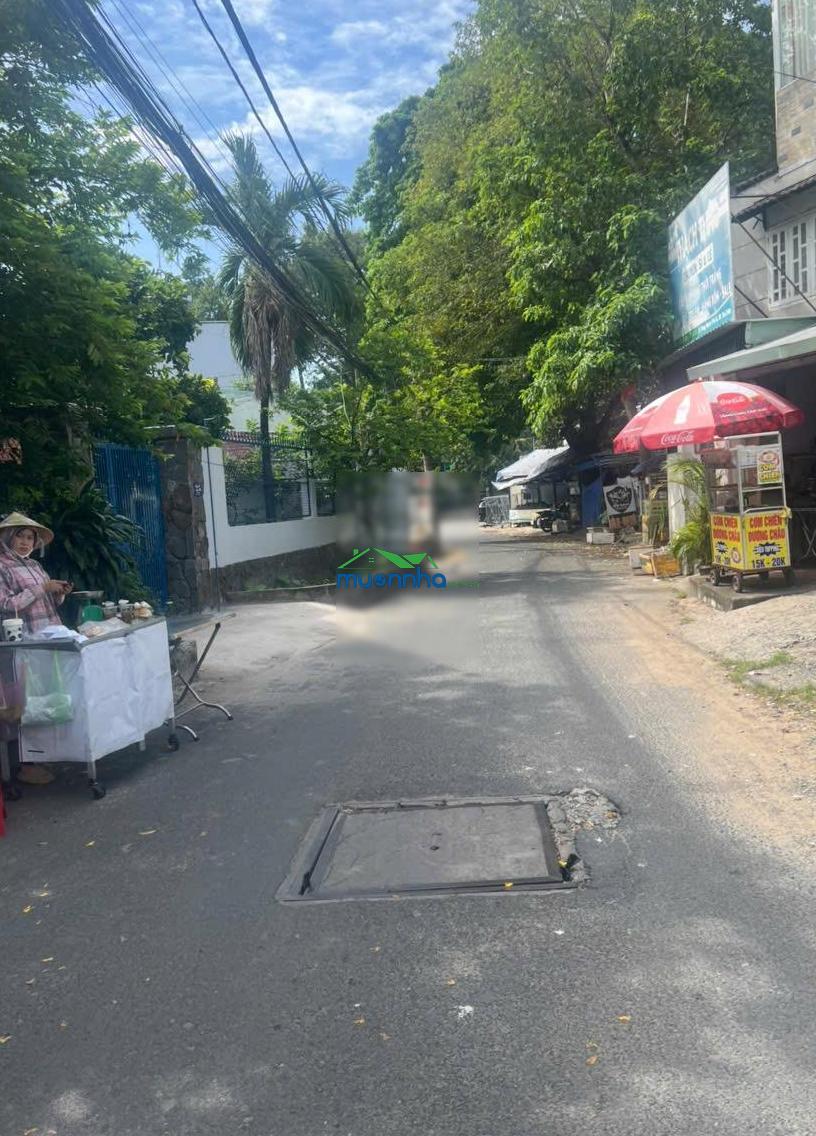 Nhà hẻm đường 7a tăng nhơn phú b, quận 9 (tp. thủ đức), 7x20,5, full thổ cư, 5.95 tỷ - 3