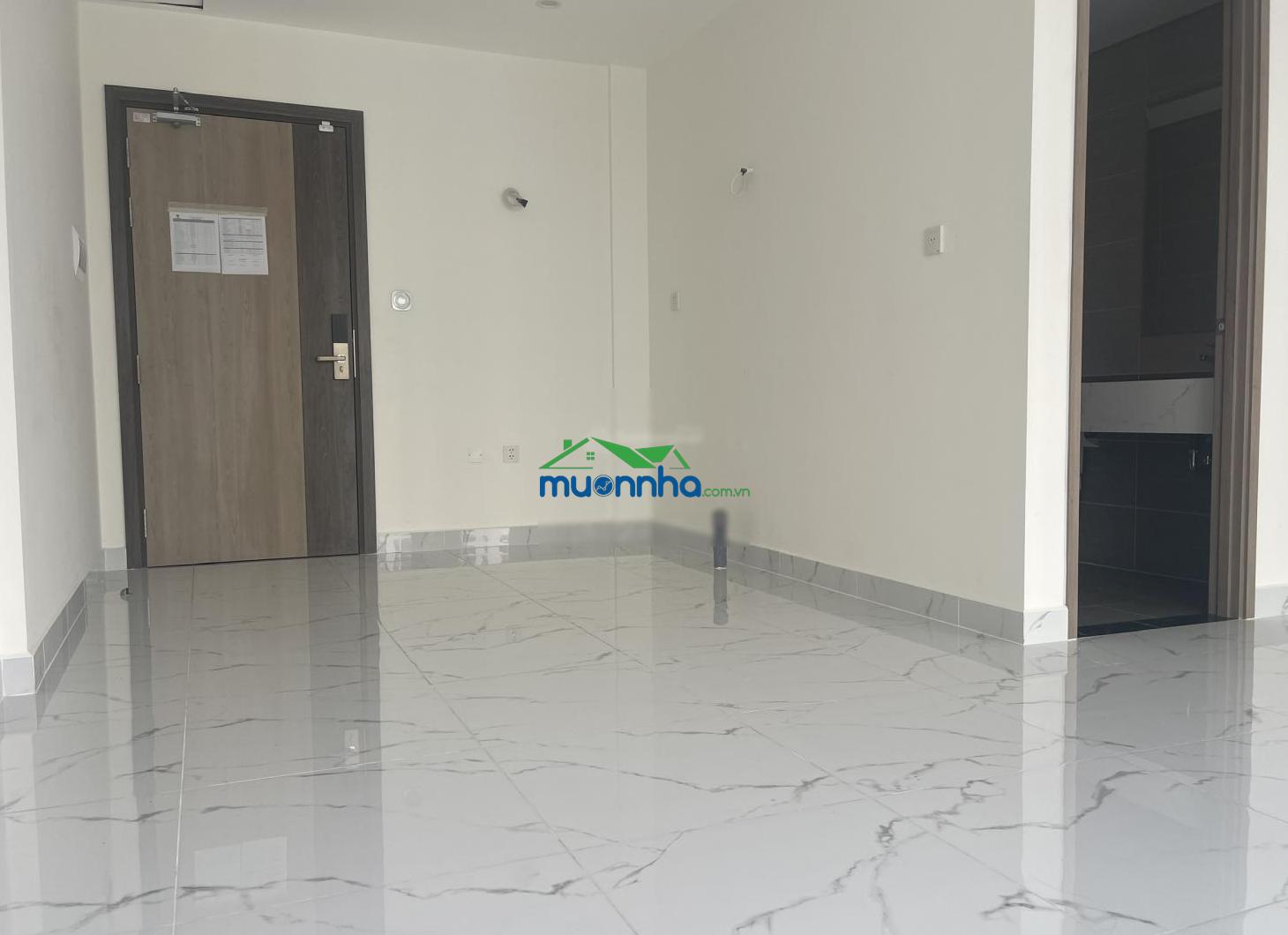 Glory heights căn góc 2pn+, giá rẻ 3.79tỷ sảnh ngay vincom mega mall view công viên nội khu thoáng - 3