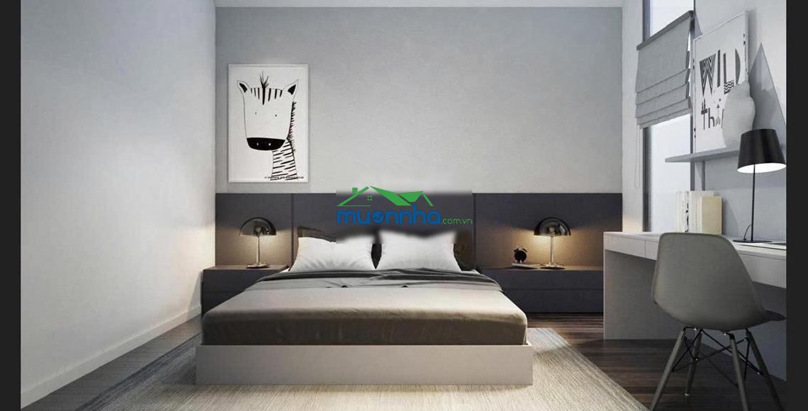 Vip - khu bên sông - gigamall - phạm văn đồng - dt 156m2 - ngang 6m - giá 16,99 tỷ tl - 3