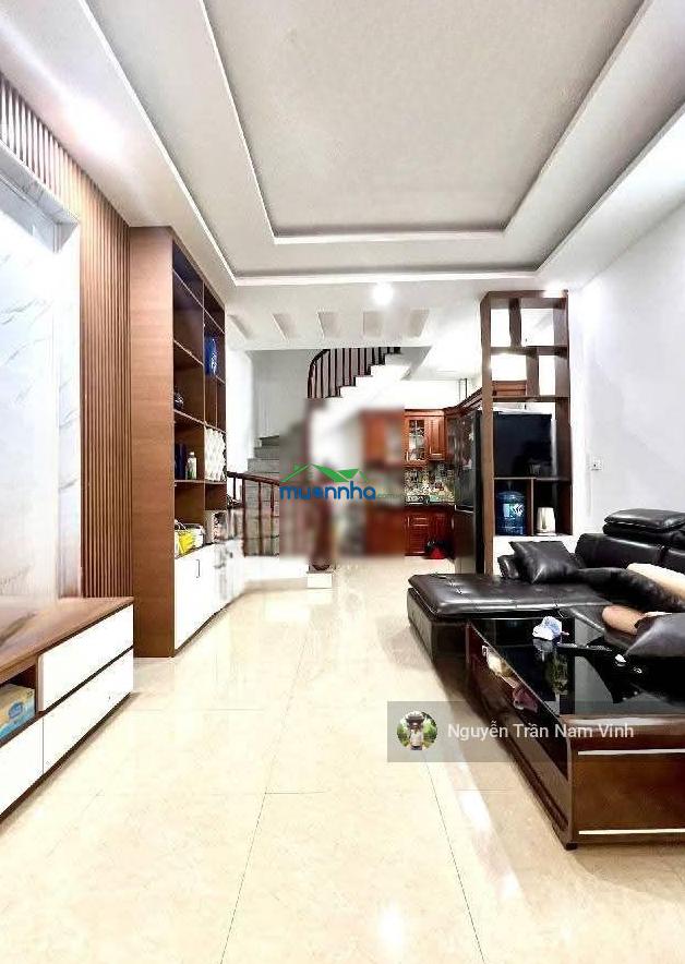 Bán nhà phố kinh doanh 2 mặt tiền. đường lý phục man, quận 7. dt: 5x14m. chỉ 7 tỷ nhỉnh - 2