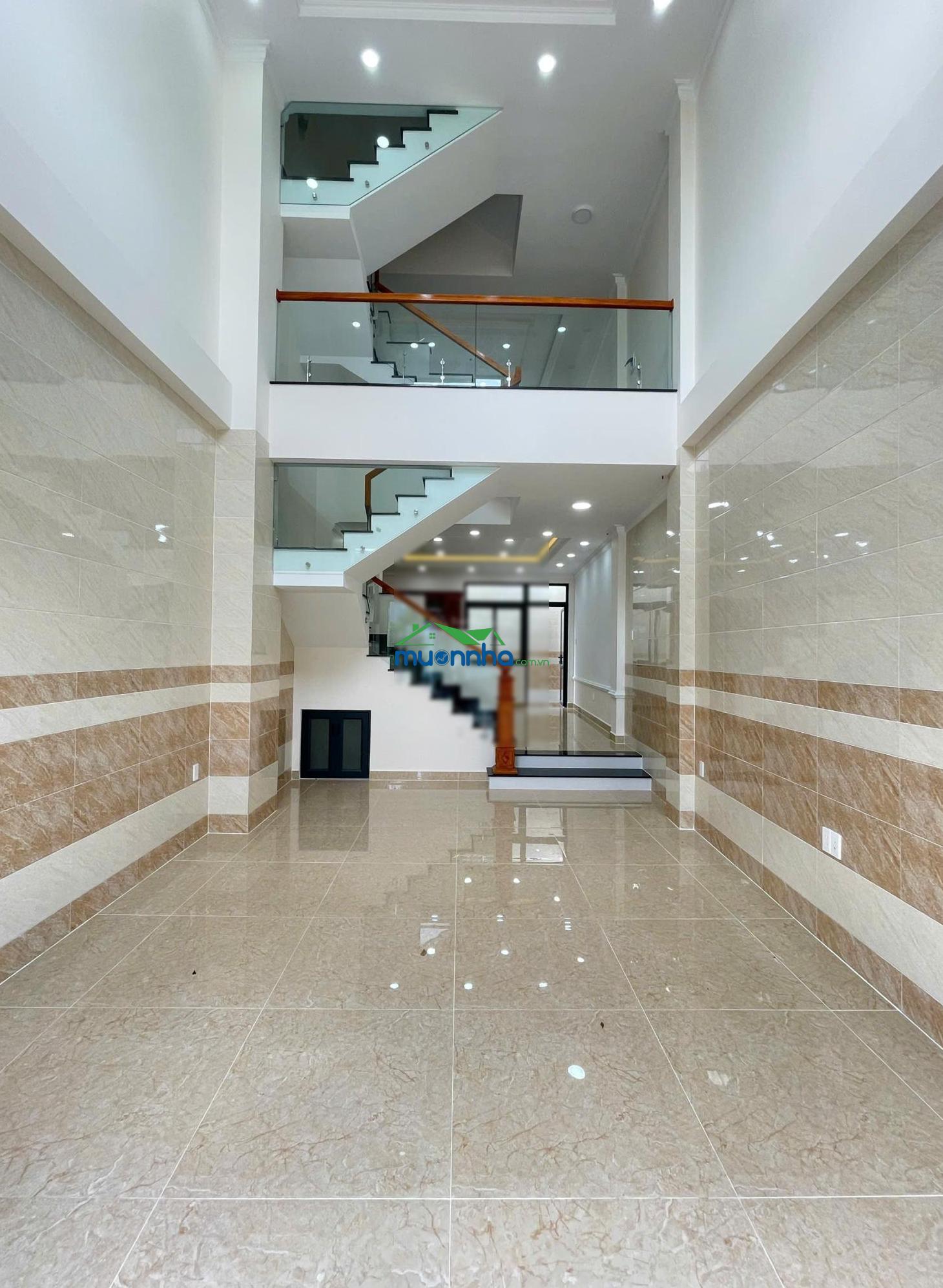 Quốc lộ 13 khởi công mở rộng đường 60m năm 2026 mua nhà đất đầu tư, để ở, sinh lời an toàn - 3
