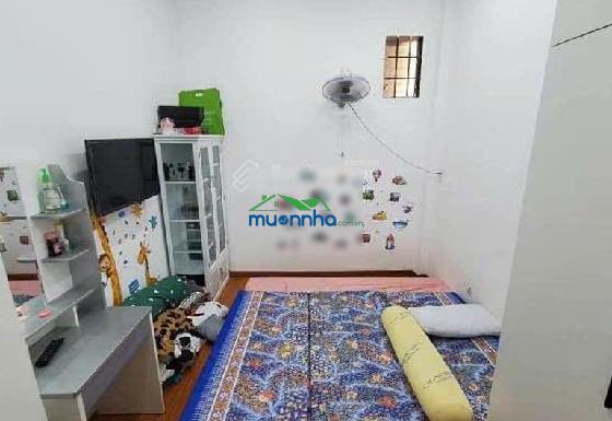 Cực hiếm! 60m² đường ô tô hoàng hoa thám - khu vip - nhà 3 tầng - ngang khủng 5m
