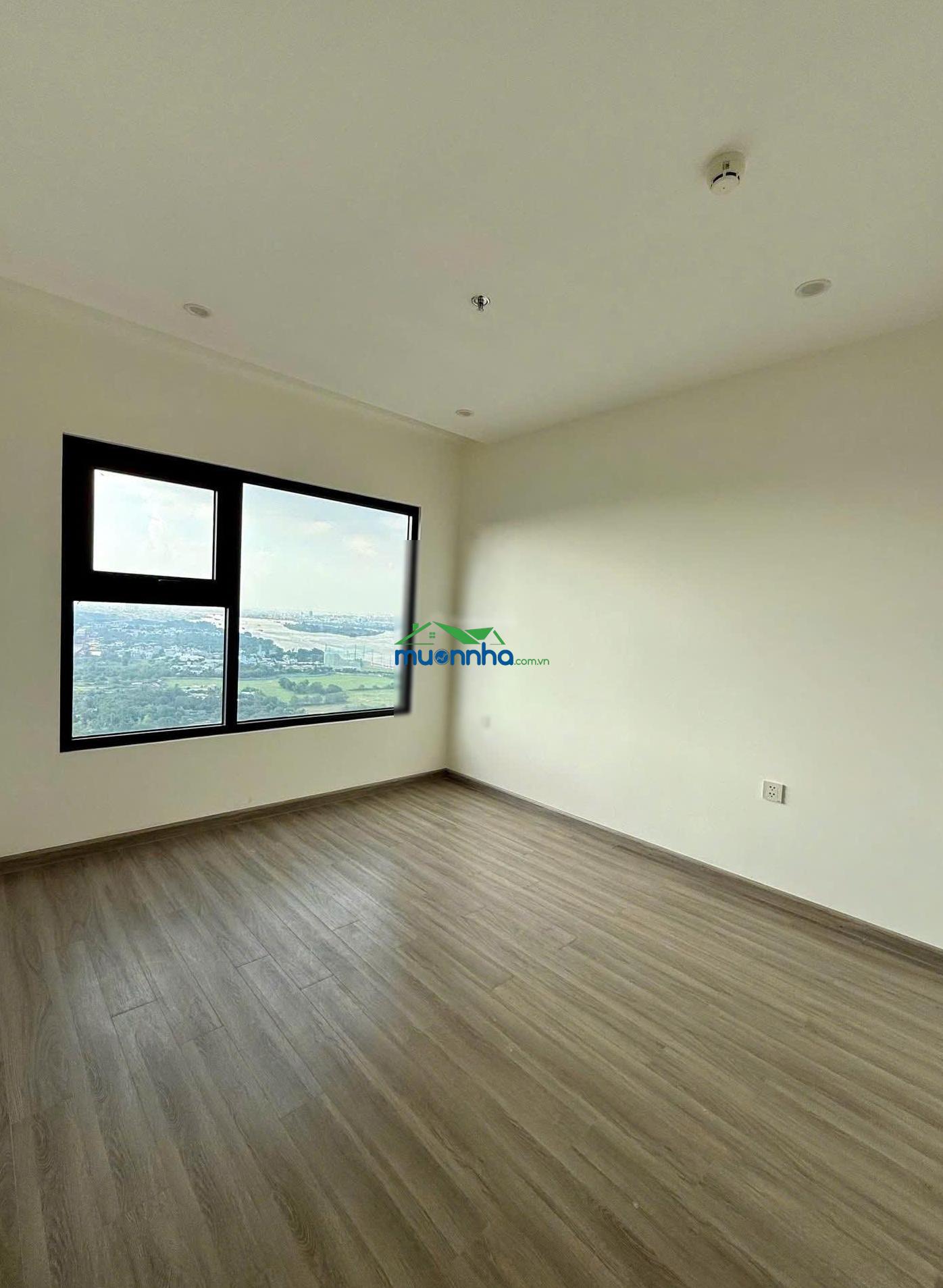 Căn hộ beverly solari giá tốt, 2pn 67m2, 3,4 tỷ - 4