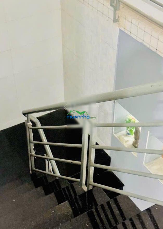 Hiếm! chủ ngộp nhà 2 tầng 78.6m2 - ngang 5.4m nở hậu - thạnh mỹ lợi - giảm 300tr còn 5.9 tỷ - 2