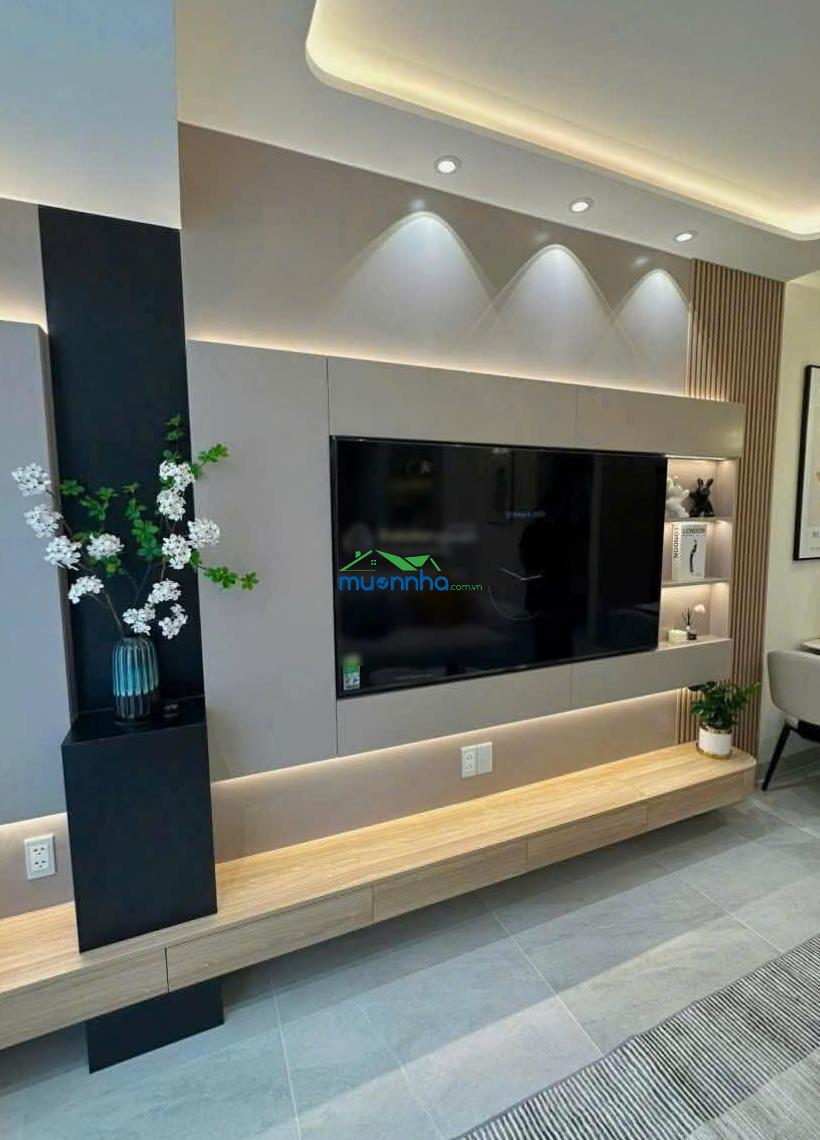 Cho thuê căn hộ scenic valley 2, pmh, q7, nhà đẹp, full nội thất, nhà đẹp. lh 0918 785 *** em hạnh