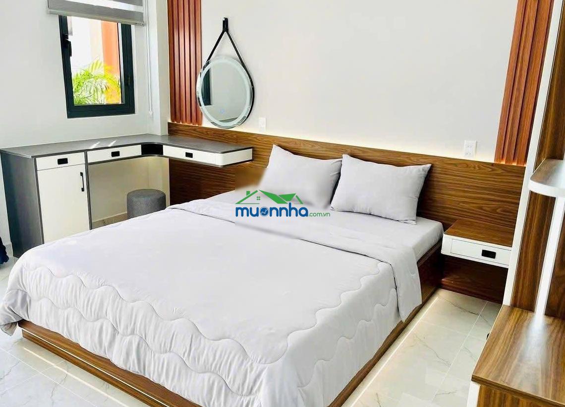 Bán nr tại trung mỹ tây 9a, 8,65 tỷ, 72m2, giá cực chất, uy tín, q12, hcm - 4