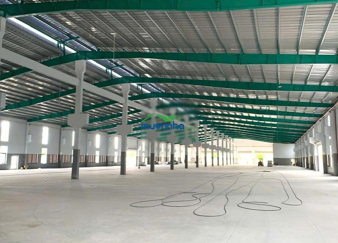 Kho xưởng cho thuê 32.000m2, kế kcn vsip 1, kcn sóng thần 1 2, 2000m2, 2800m2, 3500m2, 46.500m2, 1h