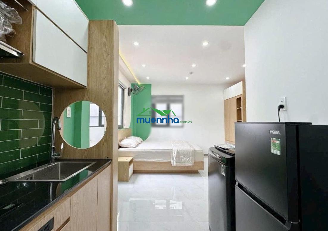 Chốt nhanh căn nhà diện tích khủng - tôn thất tùng - quận 1 - giá: 7,25tỷ/112,5m2 - thuê 80tr/tháng - 2