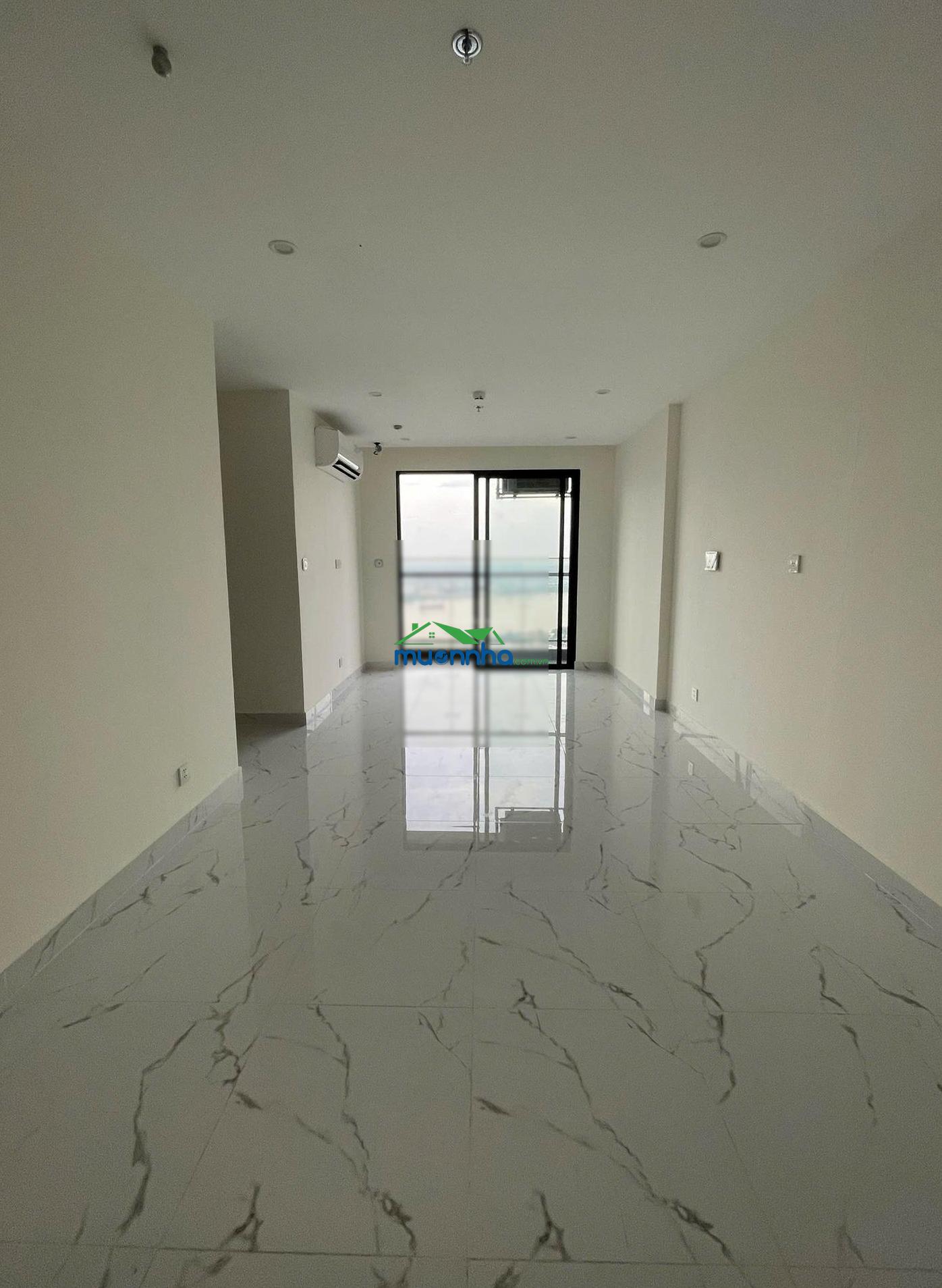 Giảm sốc 23%! căn 3pn 81m² vinhomes grand park bs9 chỉ 3,8 tỷ view kênh hoa sen, liền kề vincom - 2