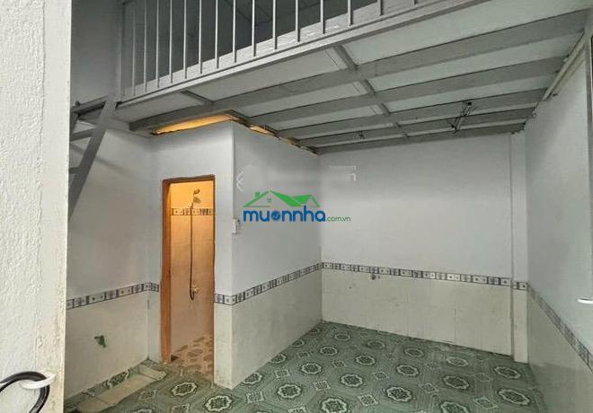 Bán nhà đường phạm văn bạch, phường 15, tân bình, dt 97 m2, giá 8,3 tỷ - 3