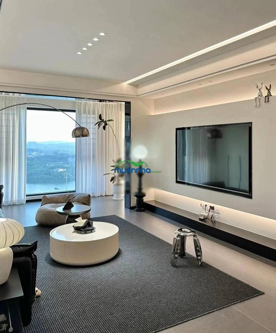 Chủ nhà cần bán nhanh căn hộ a&t skygarden chỉ 2,6 tỷ bao sang tên 2pn 2vs view sông siêu mát