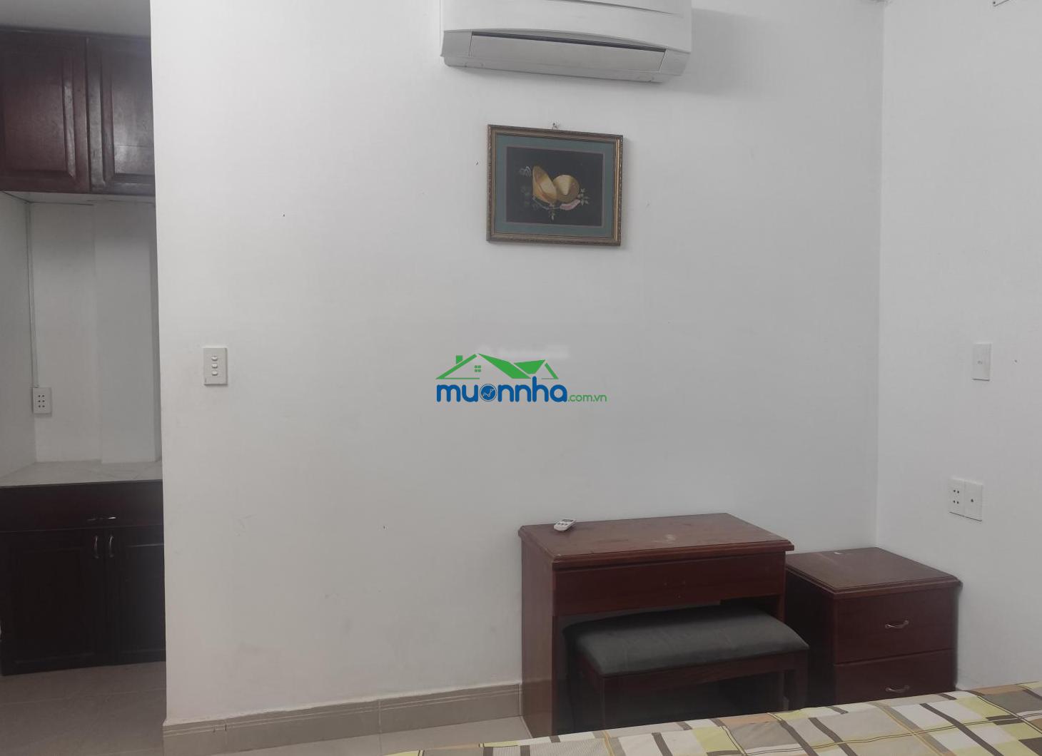 Phòng trọ cao cấp ngay sóng thần, ngã tư 550, vincom dĩ an, charm city, cty yazaki - 3