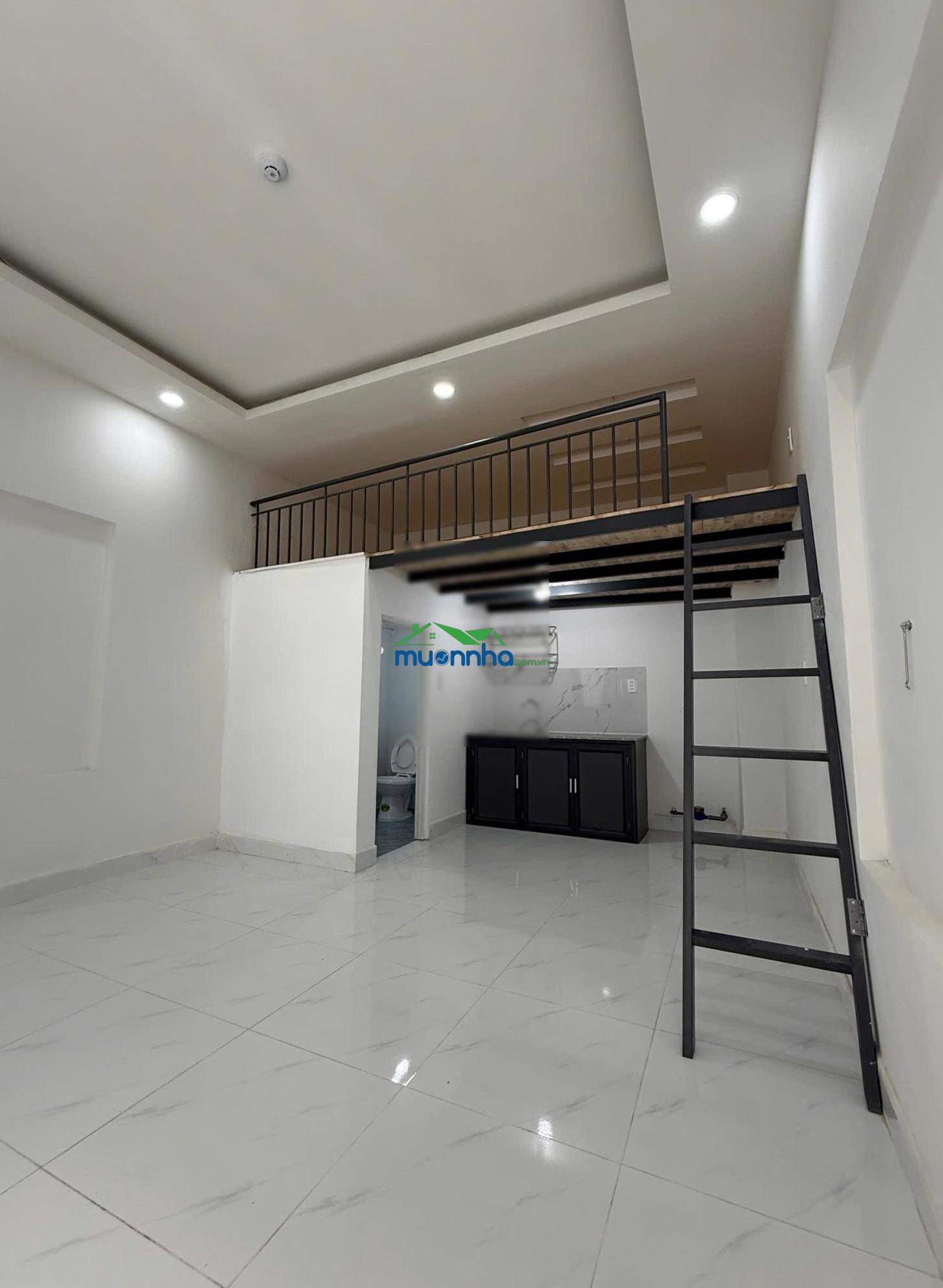 Bán cặp 2 tòa nhà chdv thu nhập ~400 triệu-635m ngang 14mx50m thu nhập cao khai thác hơn 60 phòng - 2