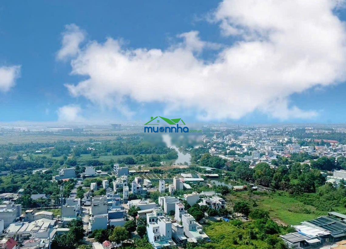 Giá rẻ nhất thị trường - căn hộ vinhomes 2pn chỉ 2tỷ730 - 2
