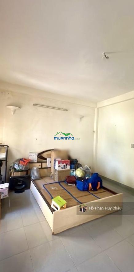 Bán nhà kdc savimex huỳnh tấn phát, phú thuận, quận 7, 3 tầng, 11 tỷ 8 tl