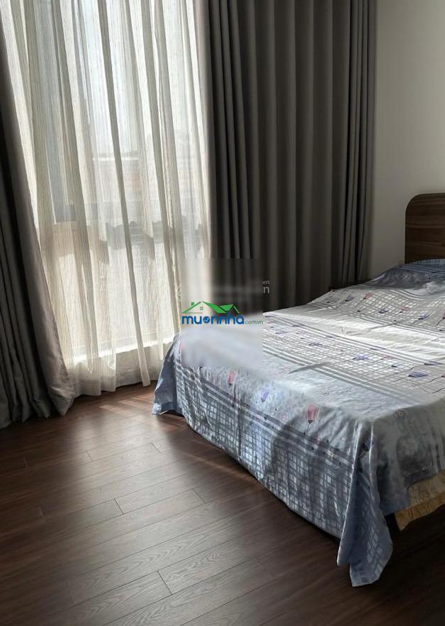 Nhà 4 tầng - ngang 8,6m - kế khu him lam, quận 7 - chỉ 12.5 tỷ - 2