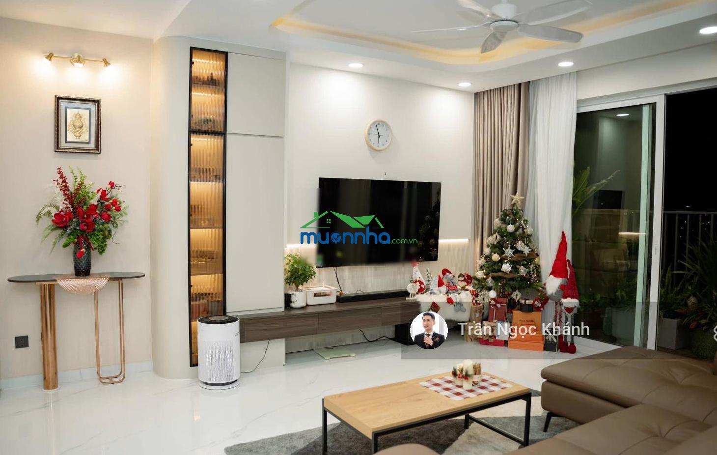 Bán cc vista verde, 11,5 tỷ bao thuế phí vnd, 121 m2, 3pn, 2wc, thạnh mỹ lợi, q2, hcm giá cực chất
