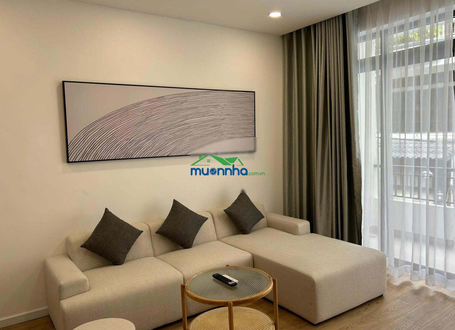 Chủ kẹt bán gấp 3,8 tỷ. nhà 69,7m2 chu văn an, p12,bình thạnh. xây 1 trệt 2 lầu sân thượng. hẻm oto - 4