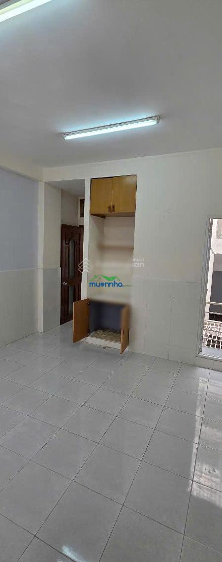 Bán nhà hẻm xe hơi tránh nhau đinh bộ lĩnh, thông xô viết nghệ tĩnh 4x19m, 4 tầng mới đẹp - 4