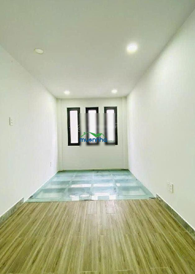 Quận 1, trần đình xu - giá: 7,4 tỷ - 3pn 3wc
