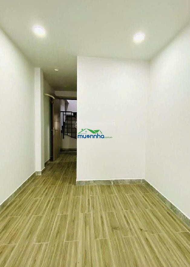 Quận 1, trần đình xu - giá: 7,4 tỷ - 3pn 3wc - 2