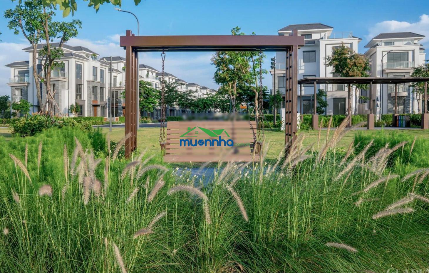 Em minh bán nhà liên kế vườn đường 16m. dtxd 224.6m2 thanh toán 7.237 tỷ - vay 75% htls 18 tháng