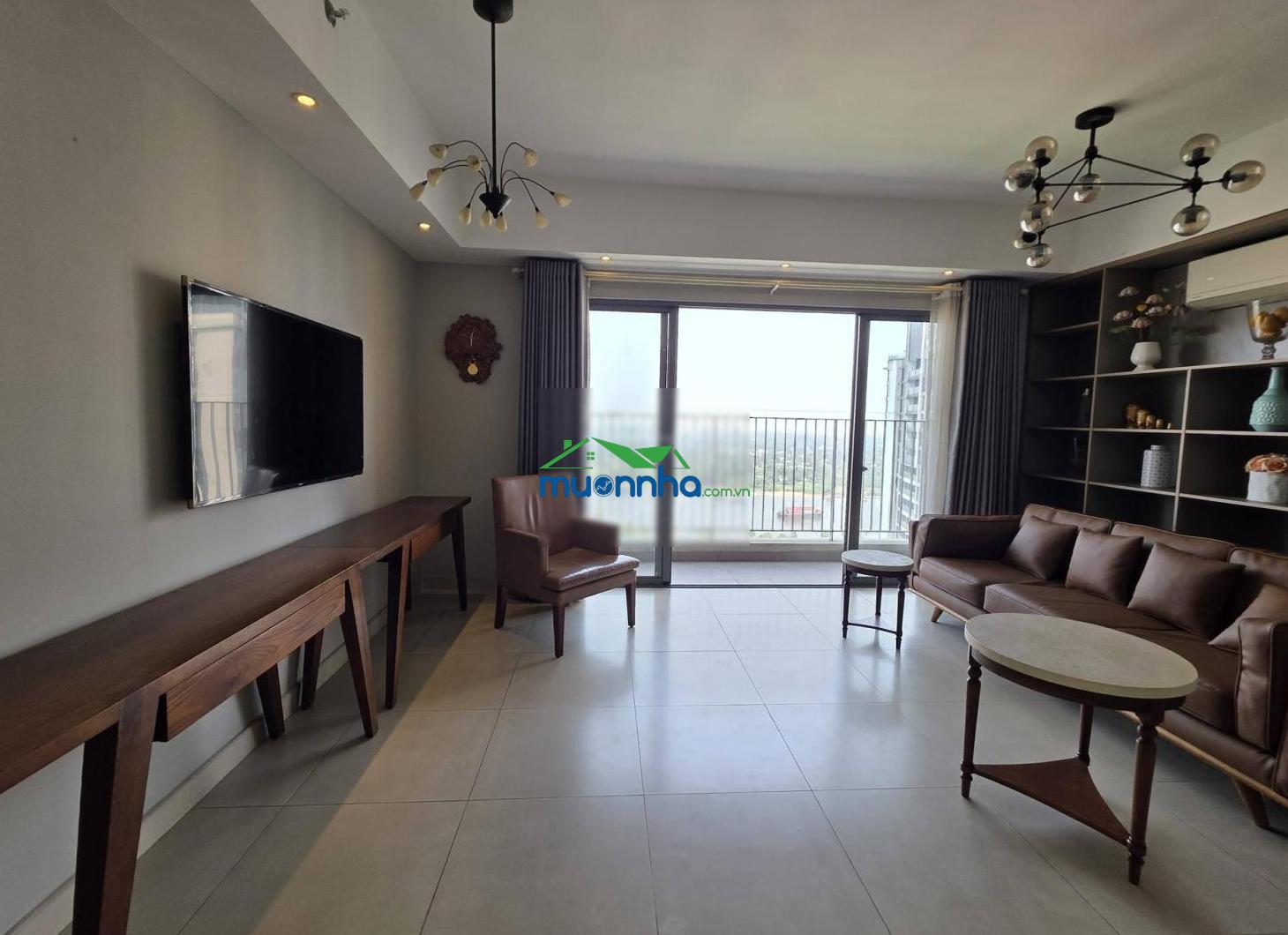 Full giỏ hàng cho thuê 1pn,2pn,3pn, penthouse, duplex giá cực tốt, chi tiết bên dưới!