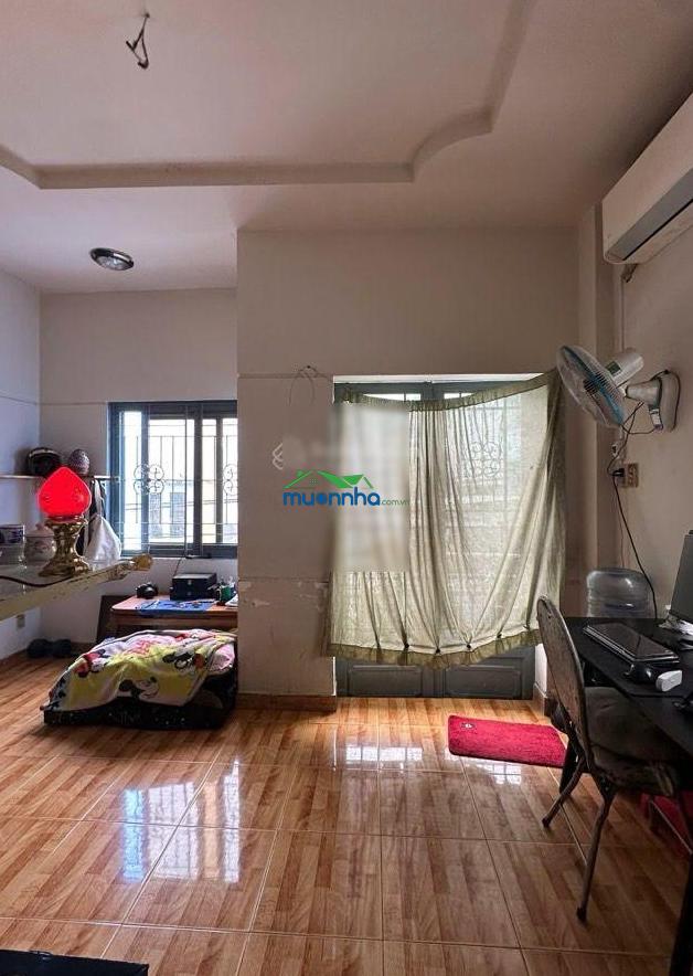 Bán nhà riêng tại bùi thế mỹ, tân bình, hồ chí minh, 7,3 tỷ, 42 m2 giá siêu hời