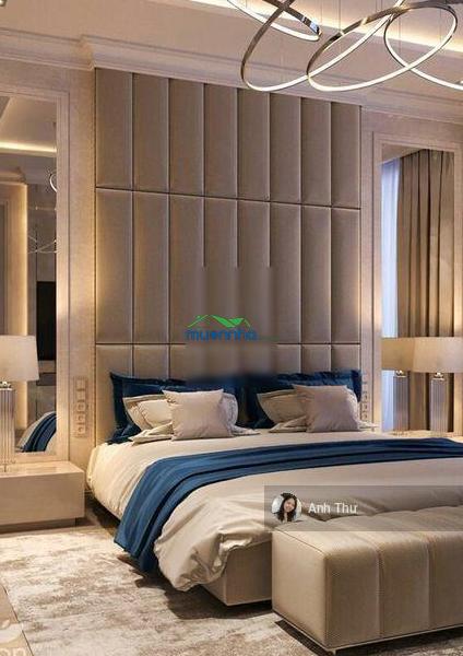 Ngộp bank bán gấp mặt tiền thụt nam kỳ khởi nghĩa q3 - 3 tầng, 68m², 144m² sàn. giá bán 21.5 tỷ tl - 3