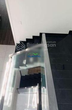Bán nhà 4 tầng 5m x 20m, phạm thế hiển quận 8, đẹp lung linh, shr hoàn công đủ - 4