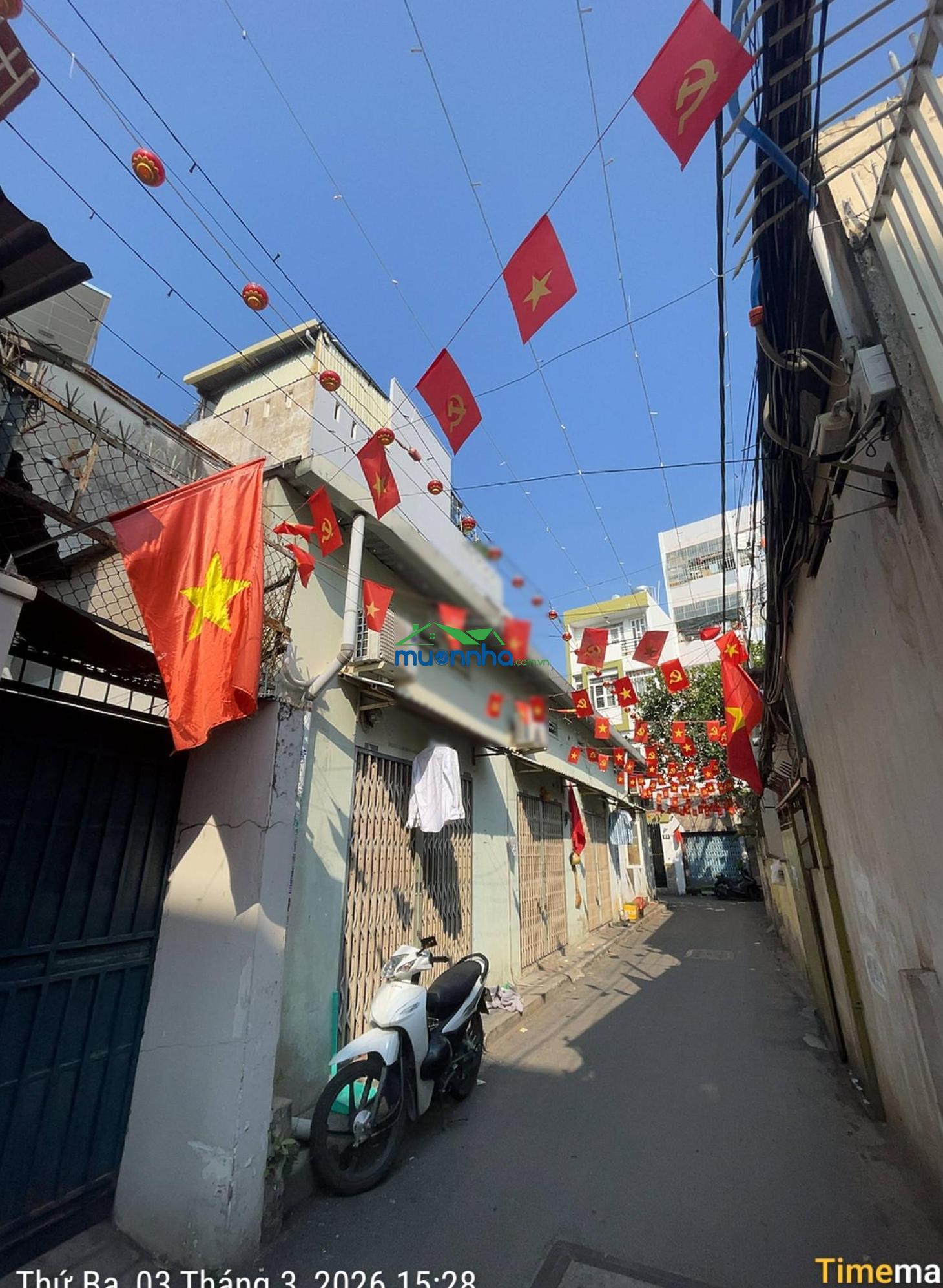 Bán nhà riêng 27, đường 10, p an khánh, thủ đức, 14,5 tỷ, 103m², chính chủ, view đẹp - 3