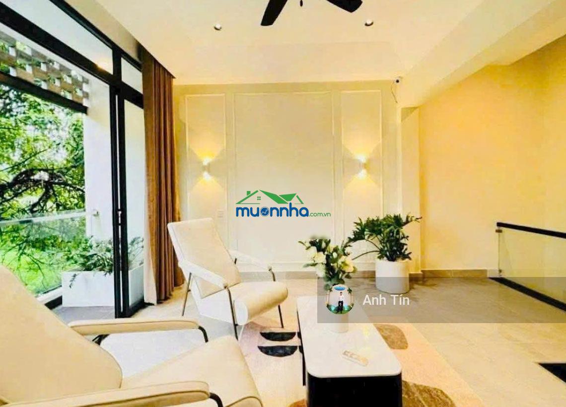 Duy nhất ! hxh 8m 118/ phan huy ích q.tân bình , dt: 5x20m ( 100m2 ) giá chỉ 10,5 tỷ tl