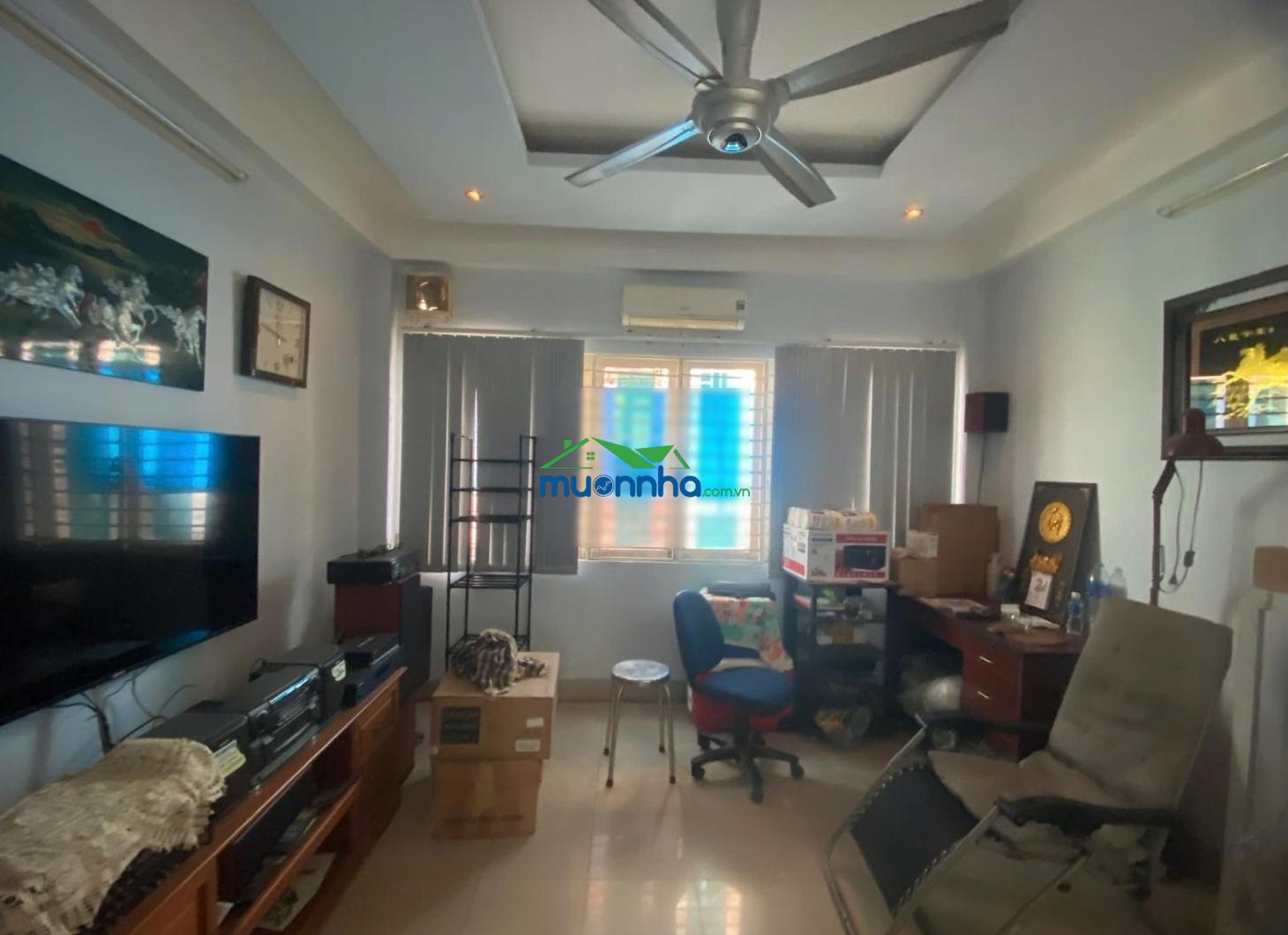 Bán nhà đối diện công viên bình lợi - gần sông sài gòn cực đẹp - dt: 64m² + 5 tầng giá nhỉnh 9 tỷ