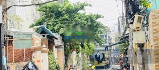 Ngộp 14 tỷ giảm về 12.5 tỷ - bán nhanh nhà 2 tầng 109,3m2 (5.6m x 21m) - hẻm xe hơi ngay hàng xanh