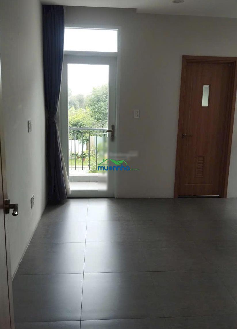 Bán nhà đường số 12, hiệp bình phước, thủ đức - 4