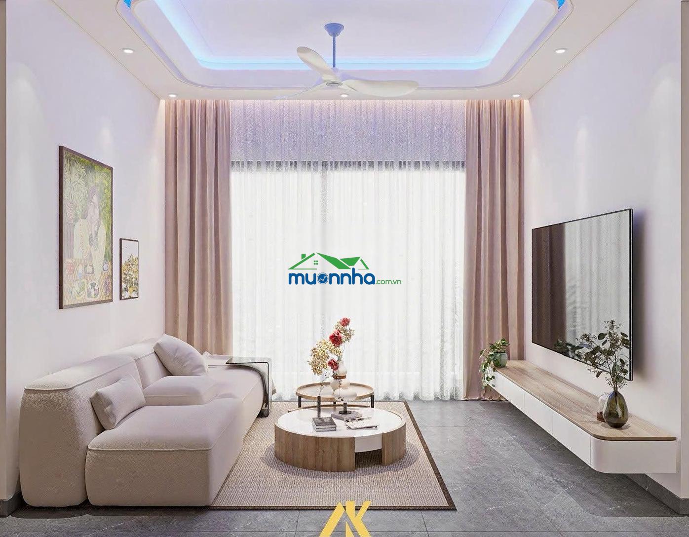 Cần cho thuê nhanh căn hộ scenic valley,pmh,q7 nhà đẹp + full nội thất 100% . lh 0777 928 *** mr.huy