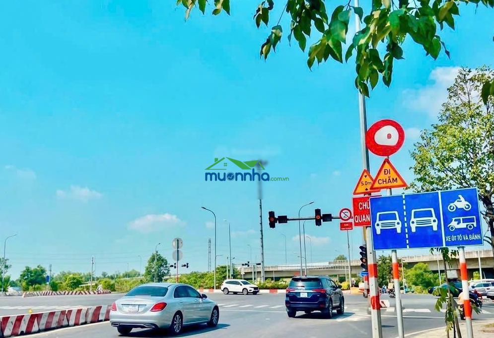 80m2 4 tỷ bán nhà cấp 4 gần chung cư ricca gò cát quận 9 tp. hcm 4x20m sổ hồng ôtô đậu trong nhà - 2