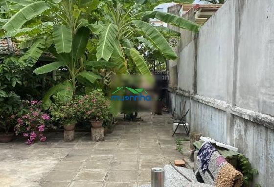 Đất lớn 330m ngang 8m, lý phục man, hẻm xe tải né tiện xây tòa nhà chdv đỉnh nhất q7, chỉ 28 tỷ