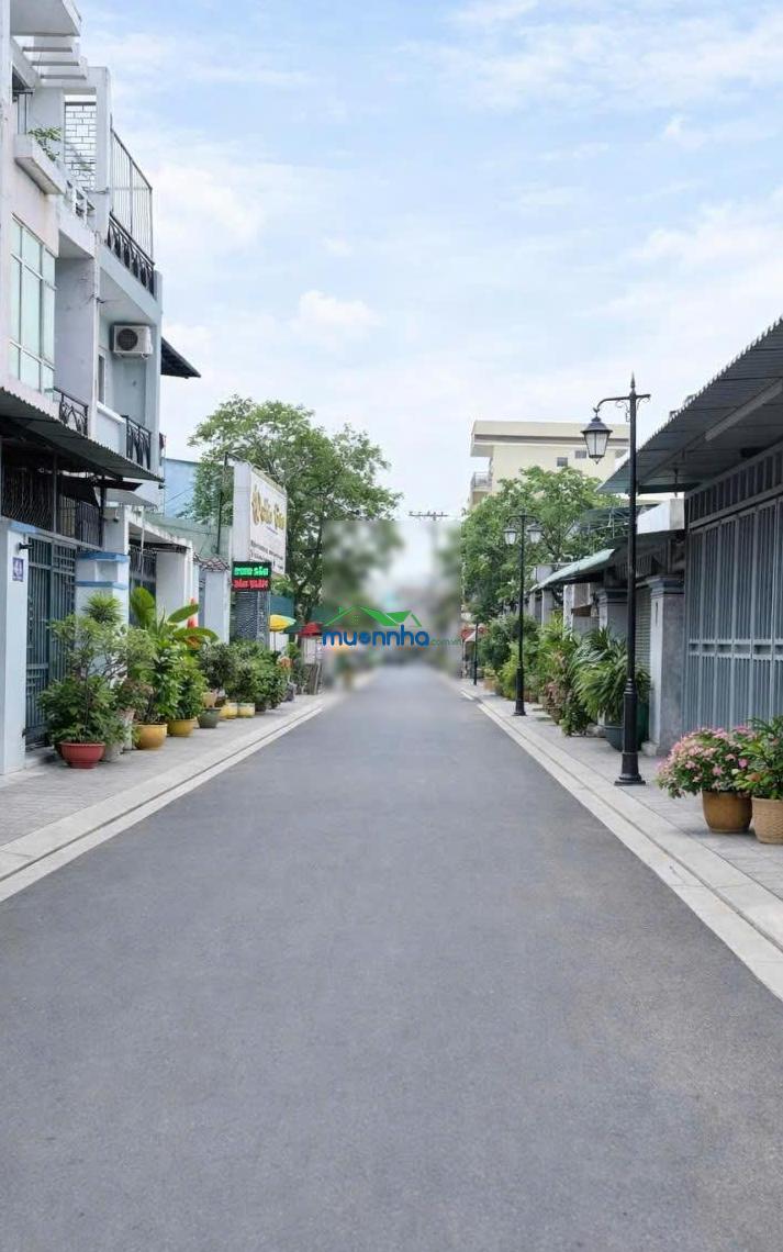 Siêu phẩm thới an, ngang 5 cực hiếm, vị trí đắc địa, lê văn khương. q12, ở ngay, nhỉnh 3 tỷ. - 2