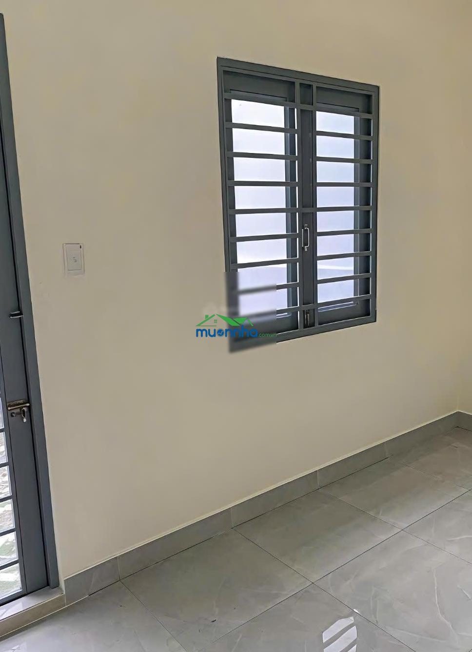 Nhà hẻm xe hơi gần parc mall tạ quang bửu, q8 (dt 68m2) cần tìm chủ mới. giá chốt 2tỷ550 - 2