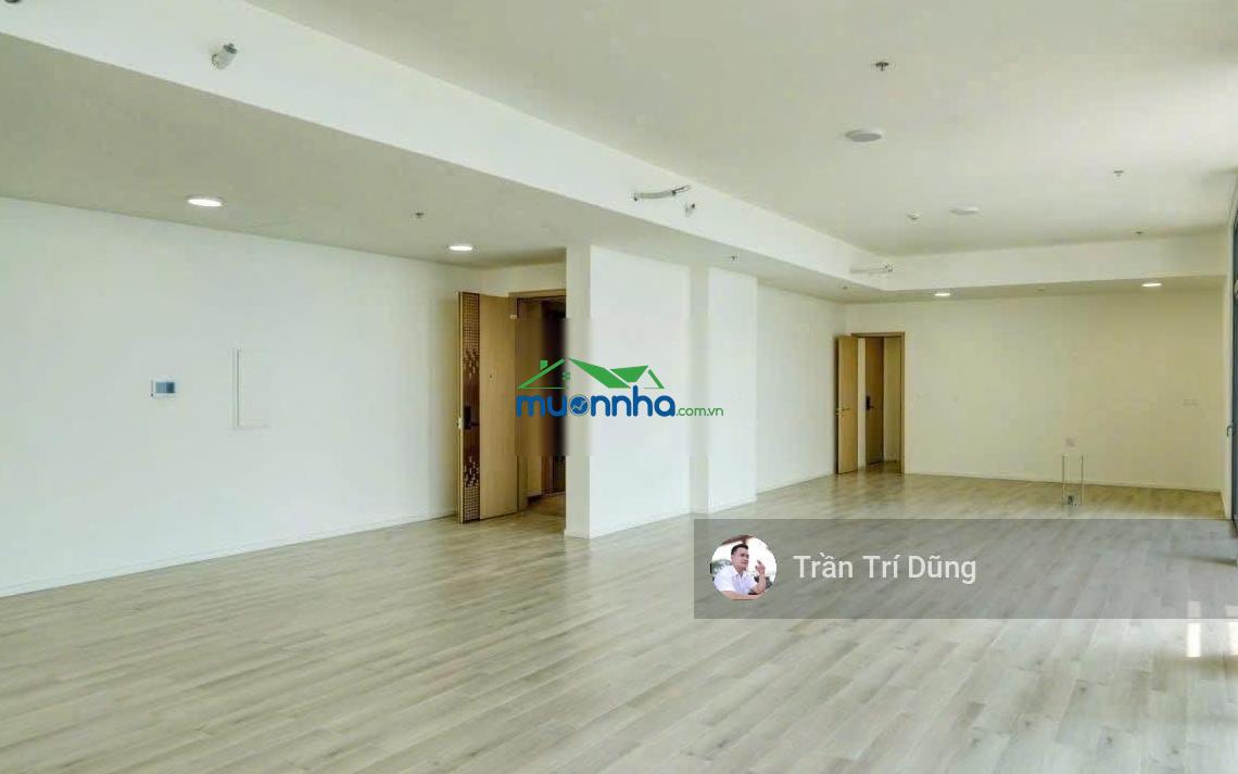 Hot deal: 3pn vinhomes grand park view vườn nhật chiết khấu 18 cây vàng, chỉ còn 4,2 tỷ - 2